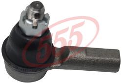 555 Cap de bara 555 SE-6233 (SE-6233) - automobilus