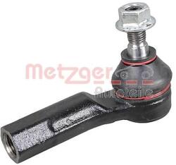 Metzger Autoteile Cap de bara METZGER AUTOTEILE 54054001 (54054001)