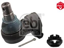 Febi Bilstein Cap de bara FEBI BILSTEIN ProKit 35636 (35636)