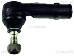 TRISCAN Cap de bara TRISCAN 8500 29104 (8500 29104) - automobilus