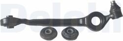 DELPHI Brat, suspensie roata DELPHI TC505 (TC505) - automobilus