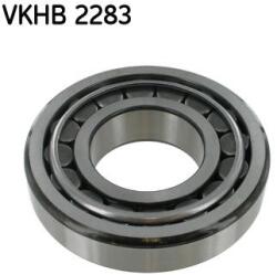 SKF Rulment roata SKF VKHB 2283 (VKHB 2283) - automobilus