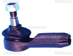 TRISCAN Cap de bara TRISCAN 8500 29016 (8500 29016) - automobilus