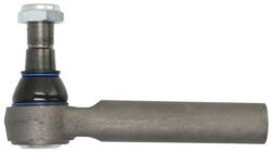 REINHOCH Cap de bara REINHOCH RH52-A547 (RH52-A547) - automobilus