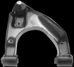 RINGER Brat, suspensie roata RINGER 1141001612 (1141001612)