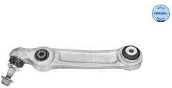 MEYLE Brat, suspensie roata MEYLE -ORIGINAL: True to OE. 316 050 0153 (316 050 0153)