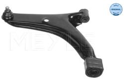MEYLE Brat, suspensie roata MEYLE -ORIGINAL: True to OE. 33-16 050 0014 (33-16 050 0014)