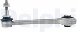 DELPHI Brat, suspensie roata DELPHI TC8394 (TC8394)