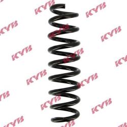 KYB Arc spiral KYB K-Flex RA7070 (RA7070)