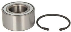 BTA Set rulment roata BTA H1X022BTA (H1X022BTA) - automobilus