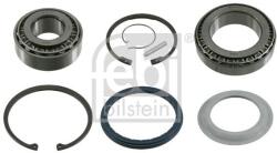 Febi Bilstein Set rulment roata FEBI BILSTEIN 15332 (15332) - automobilus