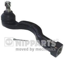 NIPPARTS Cap de bara NIPPARTS J4835002 (J4835002) - automobilus