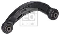 Febi Bilstein Brat, suspensie roata FEBI BILSTEIN 184608 (184608) - automobilus