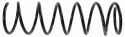 SACHS Arc spiral SACHS 998 788 (998 788)