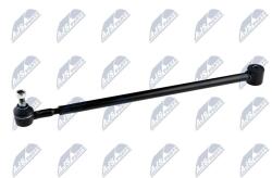 NTY Brat, suspensie roata NTY ZWT-CH-018 (ZWT-CH-018)