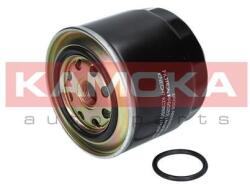 KAMOKA filtru combustibil KAMOKA F313001 (F313001)