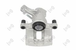 DEPO Etrier frana DEPO 131-05-026 (131-05-026)