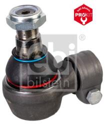 Febi Bilstein Cap de bara FEBI BILSTEIN ProKit 170646 (170646)