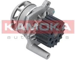 KAMOKA Pompă de apă, răcire motor KAMOKA T0020 (T0020)