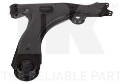 NK Brat, suspensie roata NK 5014726 (5014726)