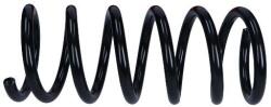 MAXGEAR Arc spiral MAXGEAR 60-0786D (60-0786D) - automobilus