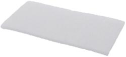 CORTECO Filtru, aer habitaclu CORTECO 80001728 (80001728)