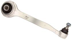 MAXGEAR Brat, suspensie roata MAXGEAR 72-0821 (72-0821)