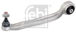 Febi Bilstein Brat, suspensie roata FEBI BILSTEIN 27012 (27012) - automobilus