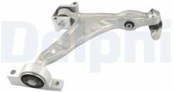 DELPHI Brat, suspensie roata DELPHI TC8915 (TC8915) - automobilus