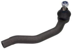 MAXGEAR Cap de bara MAXGEAR 69-0519 (69-0519)