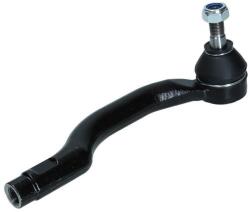 KAMOKA Cap de bara KAMOKA 9010195 (9010195) - automobilus