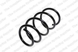 LESJÖFORS Arc spiral LESJÖFORS 4017000 (4017000) - automobilus