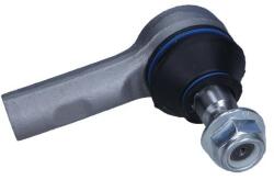 QUARO Cap de bara QUARO QS4660/HQ (QS4660/HQ)