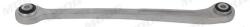Moog Brat, suspensie roata MOOG ME-TC-5187 (ME-TC-5187)