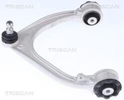 TRISCAN Brat, suspensie roata TRISCAN 8500 165050 (8500 165050)