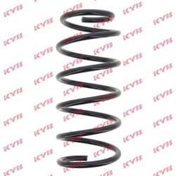 KYB Arc spiral KYB K-Flex RC1540 (RC1540)