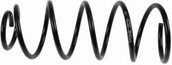 SACHS Arc spiral SACHS 997 608 (997 608) - automobilus