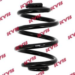 KYB Arc spiral KYB K-Flex RX5000 (RX5000)
