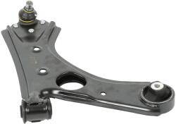 Moog Brat, suspensie roata MOOG FI-TC-14076 (FI-TC-14076) - automobilus