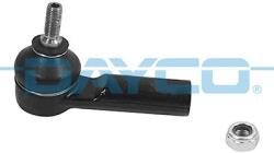 DAYCO Cap de bara DAYCO DSS2517 (DSS2517) - automobilus