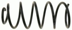 SACHS Arc spiral SACHS 997 607 (997 607)