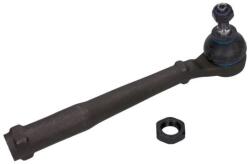 MAXGEAR Cap de bara MAXGEAR 69-0433 (69-0433)