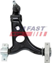 FAST Brat, suspensie roata FAST FT15028 (FT15028)