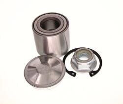 MAXGEAR Set rulment roata MAXGEAR 33-0342 (33-0342)