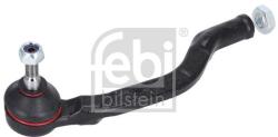 Febi Bilstein Cap de bara FEBI BILSTEIN 195006 (195006)