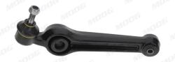 Moog Brat, suspensie roata MOOG FD-TC-0332 (FD-TC-0332) - automobilus