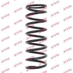 KYB Arc spiral KYB K-Flex RD5936 (RD5936)