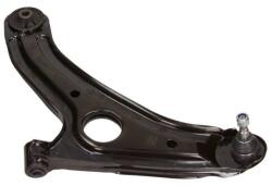MAXGEAR Brat, suspensie roata MAXGEAR 72-1883 (72-1883)