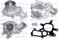 DOLZ Pompă de apă, răcire motor DOLZ T194 (T194)