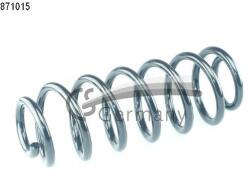 CS Germany Arc spiral CS Germany 14.871. 015 (14.871.015) - automobilus